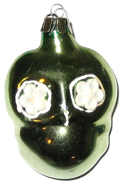 Сова