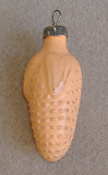 Кукуруза