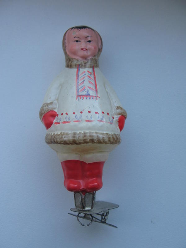 Якут