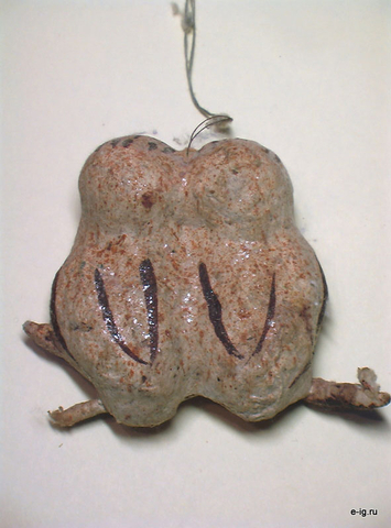 Совы