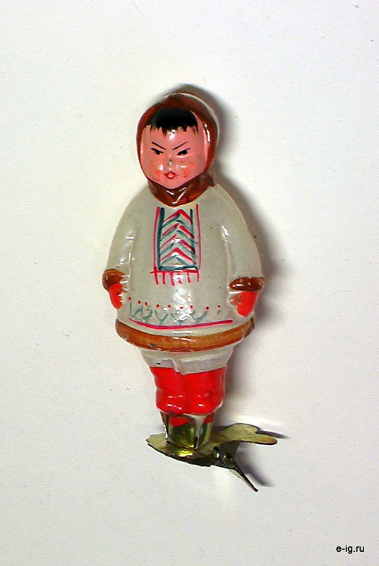 Якут