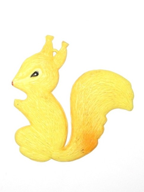 Белка