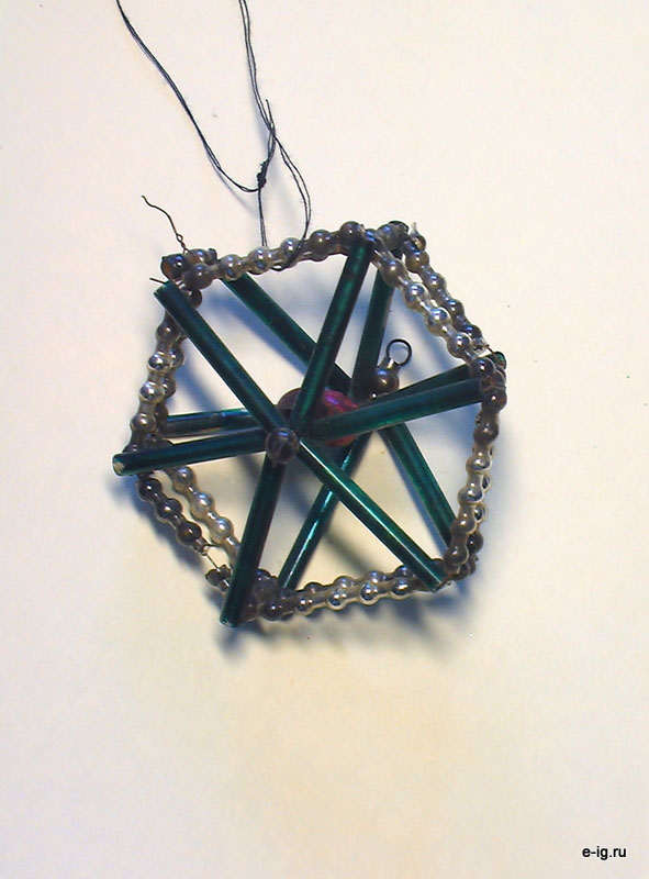 Конструкция