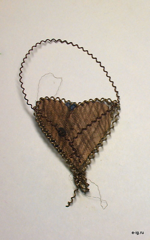 Сердце
