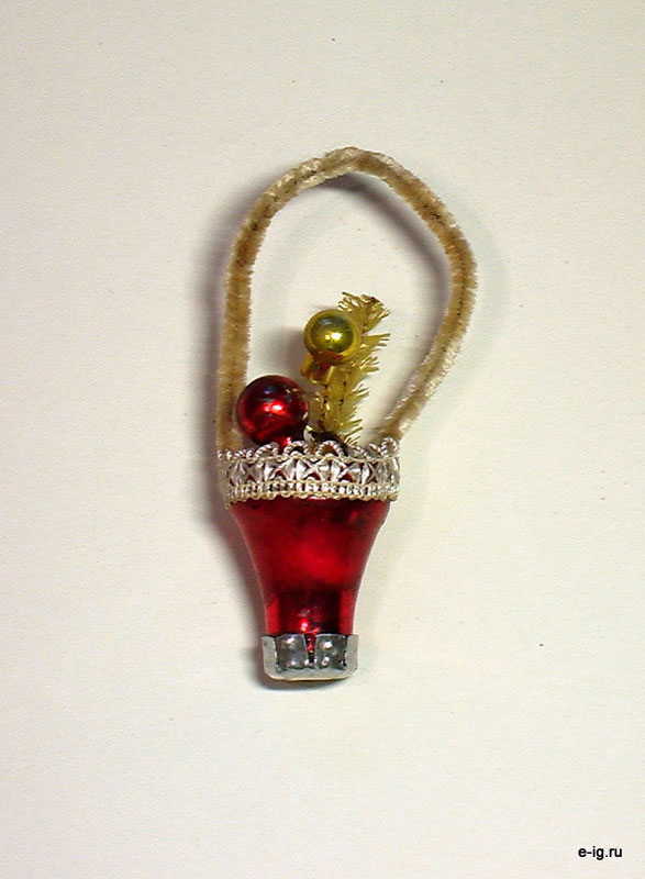 Корзина