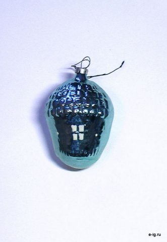 Домик
