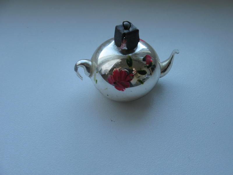 Чайник