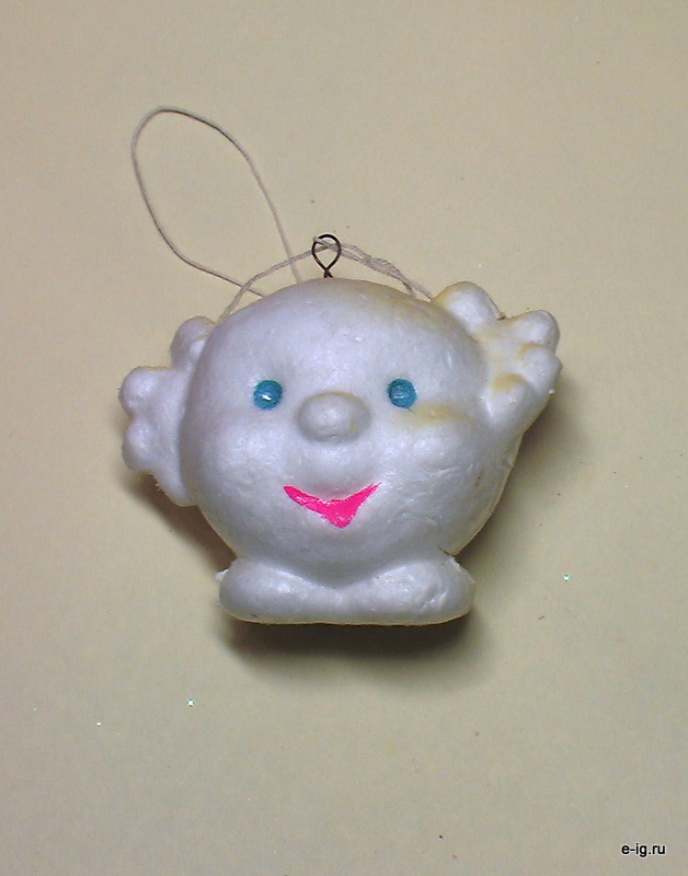 Колобок