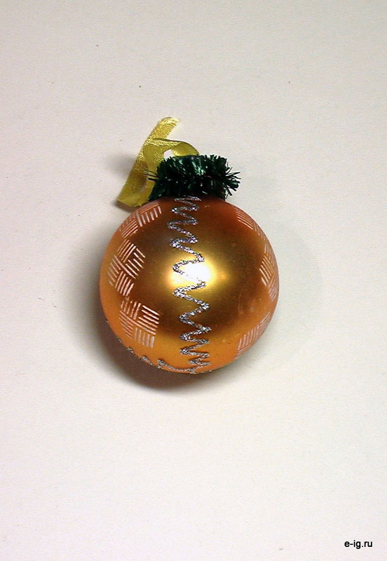 Шар